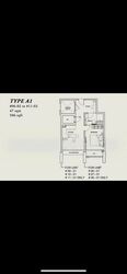 Onze @ Tanjong Pagar (D2), Apartment #558792051